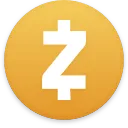 Zcash